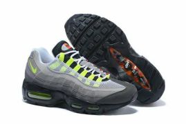 Picture of Nike Air Max 95 _SKU278269711242902